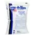 Grow More Water Soluble 10-52-10, 25 lbs