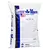 Grow More Water Soluble 30-10-10, 25 lbs