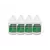 Grow More Naccosan Disinfectant Cleaner, Case of 4 gallons