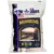 Grow More Water Soluble Mendo Bloom 9-21-12, 25 lbs