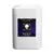 Growth Science Nutrients Base A, 6 gal