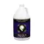 Growth Science Nutrients Base A, 1 gal