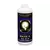 Growth Science Nutrients Base A, 1 qt