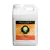 Growth Science Nutrients Base B, 2.5 gal