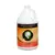 Growth Science Nutrients Base B, 1 gal