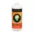 Growth Science Nutrients Base B, 1 qt