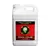 Growth Science Nutrients Rock Solid, 2.5 gal