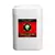 Growth Science Nutrients Rock Solid, 6 gal