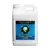 Growth Science Nutrients Strength, 2.5 gal