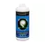 Growth Science Nutrients Strength, 1 qt