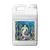 Growth Science Organics Abundant-Sea, 2.5 gal