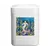 Growth Science Organics Abundant-Sea, 6 gal