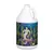 Growth Science Organics Abundant-Sea, 1 gal