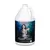 Growth Science Organics Humic Tonic, 1 gal