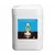 Growth Science Organics Grow, 6 gal