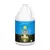 Growth Science Organics Grow, 1 gal