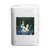 Growth Science Organics Opulent Harvest, 6 gal