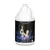 Growth Science Organics Opulent Harvest, 1 gal