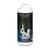 Growth Science Organics Opulent Harvest, 1 qt