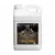 Growth Science Organics Root Magic, 2.5 gal