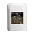 Growth Science Organics Root Magic, 6 gal