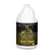 Growth Science Organics Root Magic, 1 gal