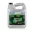 Grotek Insta-Green, 4 L