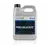 Grotek Pro-Silicate, 1 L