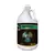 Cutting Edge Solutions Sonoma Gold Grow, 1 gal