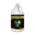 Cutting Edge Solutions Sonoma Gold Bloom, 1 gal