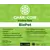 Char Coir BioPot, 3 L, case of 24