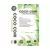 Char Coir 100% RHP Certified Coco Coir, 50 L