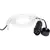 PHOTOBIO VP White Cable Harness, 18AWG, 24" Leads