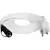 PHOTOBIO VP White Cable Harness, 18AWG, 208-240V, 6-15P, 10'