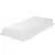Vented Humidity Dome, 2"