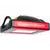 California Lightworks SolarXtreme 250, 120V