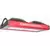 California Lightworks SolarXtreme 500, 120V
