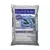 Coast of Maine Stonington Blend Organic Growers Mix, 1.5 cu ft