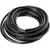 Active Air CO2 tubing, 20', drilled