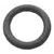 Active Air CO2 regulator Inlet washer