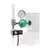 Active Air CO2 System with Timer, 1-20 cubic ft per hour