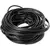 Active Air CO2 tubing, 100', drilled