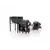 CenturionPro TableTop Electropolished Wet / Dry