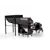CenturionPro Mini Electropolished Wet / Dry