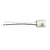 Socket/POM, 5KV