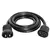 Lock & Seal 5' Extension