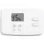 Anden Digital Dehumidifier Control (For All Anden Dehumidifiers)