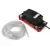 Anden Low Profile Condensate Pump with 20" Condensate Hose