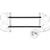 Anden Hanging Kit for Models A70 & A95(F)