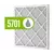 Anden 5701 Replacement Filter for Anden Dehumidifier Model A130
